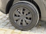 Citroën C4 Cactus 1.6 BlueHDi Business|Camera|D-Riem Vervangen