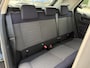 Citroën C4 Cactus 1.6 BlueHDi Business|Camera|D-Riem Vervangen