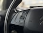 Citroën C4 Cactus 1.6 BlueHDi Business|Camera|D-Riem Vervangen