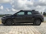 Citroën C4 Cactus 1.6 BlueHDi Business|Camera|D-Riem Vervangen