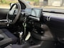 Citroën C4 Cactus 1.6 BlueHDi Business|Camera|D-Riem Vervangen