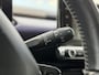 Citroën C4 Cactus 1.6 BlueHDi Business|Camera|D-Riem Vervangen