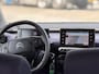 Citroën C4 Cactus 1.6 BlueHDi Business|Camera|D-Riem Vervangen