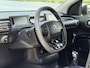 Citroën C4 Cactus 1.6 BlueHDi Business|Camera|D-Riem Vervangen