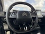 Citroën C4 Cactus 1.6 BlueHDi Business|Camera|D-Riem Vervangen