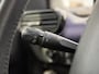 Citroën C4 Cactus 1.6 BlueHDi Business|Camera|D-Riem Vervangen