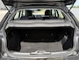 Citroën C4 Cactus 1.6 BlueHDi Business|Camera|D-Riem Vervangen