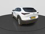 Mazda CX-30 2.5 e-SkyActiv-G M Hybrid Exclusive-line