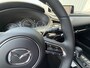 Mazda CX-30 2.5 e-SkyActiv-G M Hybrid Exclusive-line