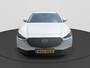 Mazda CX-30 2.5 e-SkyActiv-G M Hybrid Exclusive-line