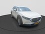Mazda CX-30 2.5 e-SkyActiv-G M Hybrid Exclusive-line
