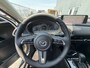 Mazda CX-30 2.5 e-SkyActiv-G M Hybrid Exclusive-line