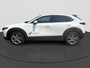Mazda CX-30 2.5 e-SkyActiv-G M Hybrid Exclusive-line