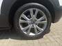 Mazda CX-30 2.5 e-SkyActiv-G M Hybrid Exclusive-line