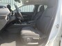 Mazda CX-30 2.5 e-SkyActiv-G M Hybrid Exclusive-line