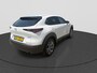 Mazda CX-30 2.5 e-SkyActiv-G M Hybrid Exclusive-line