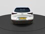 Mazda CX-30 2.5 e-SkyActiv-G M Hybrid Exclusive-line