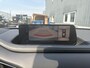 Mazda CX-30 2.5 e-SkyActiv-G M Hybrid Exclusive-line