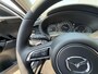 Mazda CX-30 2.5 e-SkyActiv-G M Hybrid Exclusive-line