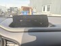 Mazda CX-30 2.5 e-SkyActiv-G M Hybrid Exclusive-line