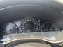 Mazda CX-30 2.5 e-SkyActiv-G M Hybrid Exclusive-line