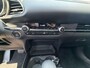 Mazda CX-30 2.5 e-SkyActiv-G M Hybrid Exclusive-line