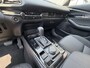 Mazda CX-30 2.5 e-SkyActiv-G M Hybrid Exclusive-line