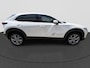 Mazda CX-30 2.5 e-SkyActiv-G M Hybrid Exclusive-line