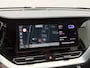 Kia Niro EV e-Niro DynamicLine 64 kWh SOH 94,9% | Warmtepomp | Trekhaak | Camera | Stoel/Stuurverwarming