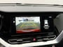 Kia Niro EV e-Niro DynamicLine 64 kWh SOH 94,9% | Warmtepomp | Trekhaak | Camera | Stoel/Stuurverwarming
