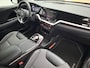 Kia Niro EV e-Niro DynamicLine 64 kWh SOH 94,9% | Warmtepomp | Trekhaak | Camera | Stoel/Stuurverwarming