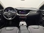 Kia Niro EV e-Niro DynamicLine 64 kWh SOH 94,9% | Warmtepomp | Trekhaak | Camera | Stoel/Stuurverwarming