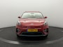 Kia Niro EV e-Niro DynamicLine 64 kWh SOH 94,9% | Warmtepomp | Trekhaak | Camera | Stoel/Stuurverwarming