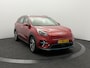 Kia Niro EV e-Niro DynamicLine 64 kWh SOH 94,9% | Warmtepomp | Trekhaak | Camera | Stoel/Stuurverwarming