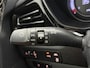 Kia Niro EV e-Niro DynamicLine 64 kWh SOH 94,9% | Warmtepomp | Trekhaak | Camera | Stoel/Stuurverwarming
