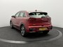 Kia Niro EV e-Niro DynamicLine 64 kWh SOH 94,9% | Warmtepomp | Trekhaak | Camera | Stoel/Stuurverwarming