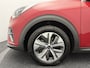 Kia Niro EV e-Niro DynamicLine 64 kWh SOH 94,9% | Warmtepomp | Trekhaak | Camera | Stoel/Stuurverwarming