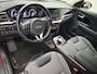 Kia Niro EV e-Niro DynamicLine 64 kWh SOH 94,9% | Warmtepomp | Trekhaak | Camera | Stoel/Stuurverwarming
