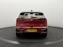 Kia Niro EV e-Niro DynamicLine 64 kWh SOH 94,9% | Warmtepomp | Trekhaak | Camera | Stoel/Stuurverwarming