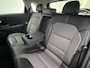 Kia Niro EV e-Niro DynamicLine 64 kWh SOH 94,9% | Warmtepomp | Trekhaak | Camera | Stoel/Stuurverwarming