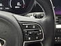 Kia Niro EV e-Niro DynamicLine 64 kWh SOH 94,9% | Warmtepomp | Trekhaak | Camera | Stoel/Stuurverwarming