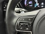 Kia Niro EV e-Niro DynamicLine 64 kWh SOH 94,9% | Warmtepomp | Trekhaak | Camera | Stoel/Stuurverwarming