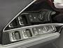Kia Niro EV e-Niro DynamicLine 64 kWh SOH 94,9% | Warmtepomp | Trekhaak | Camera | Stoel/Stuurverwarming