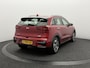 Kia Niro EV e-Niro DynamicLine 64 kWh SOH 94,9% | Warmtepomp | Trekhaak | Camera | Stoel/Stuurverwarming
