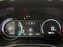 Kia Niro EV e-Niro DynamicLine 64 kWh SOH 94,9% | Warmtepomp | Trekhaak | Camera | Stoel/Stuurverwarming