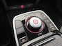 Kia Niro EV e-Niro DynamicLine 64 kWh SOH 94,9% | Warmtepomp | Trekhaak | Camera | Stoel/Stuurverwarming