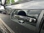 Suzuki Vitara 1.4 Boosterjet Smart Hybrid Select | €2.000,- voordeel | Uit voorraad leverbaar | 0724 | Adapt. Cruise | Camera | Dodehoek | Rijstrook | Stoelverwarming | etc. etc.