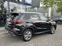 Suzuki Vitara 1.4 Boosterjet Smart Hybrid Select | €2.000,- voordeel | Uit voorraad leverbaar | 0724 | Adapt. Cruise | Camera | Dodehoek | Rijstrook | Stoelverwarming | etc. etc.