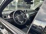 Suzuki Vitara 1.4 Boosterjet Smart Hybrid Select | €2.000,- voordeel | Uit voorraad leverbaar | 0724 | Adapt. Cruise | Camera | Dodehoek | Rijstrook | Stoelverwarming | etc. etc.