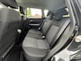 Suzuki Vitara 1.4 Boosterjet Smart Hybrid Select | €2.000,- voordeel | Uit voorraad leverbaar | 0724 | Adapt. Cruise | Camera | Dodehoek | Rijstrook | Stoelverwarming | etc. etc.